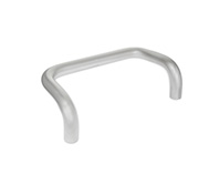 GN 426.6-Uchwyty pałąkowe